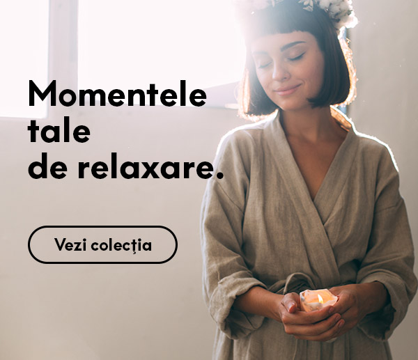 Banner mobile footer 2